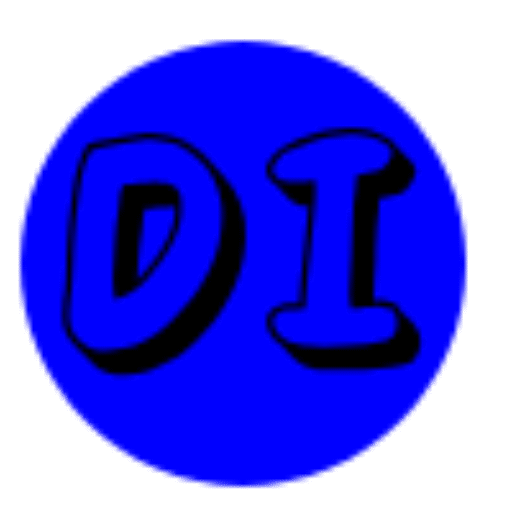 dp site kit